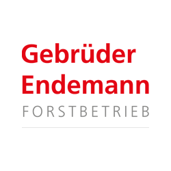 (c) Gebr-endemann.de